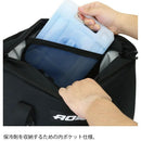ベストスポーツ AO Coolers（エーオークーラーズ）製品。AO Coolers キャンバス ソフトクーラートート AOTOT