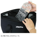 ベストスポーツ AO Coolers（エーオークーラーズ）製品。AO Coolers キャンバス ソフトクーラートート AOTOT