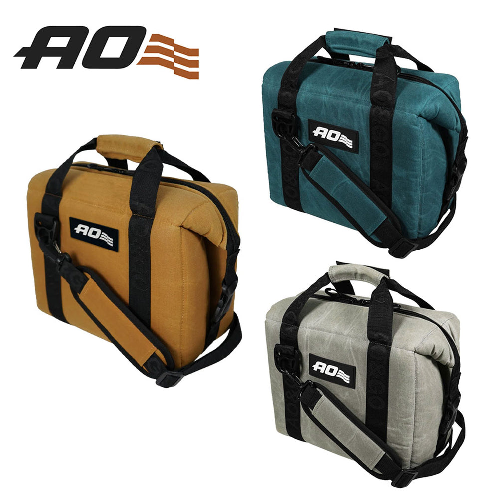 ao出品 aow9_01_1000x.jpg?v=1724287112