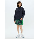 ベストスポーツ and per se（アンパスィ）製品。and per se マルチウェザージャケット(レディース) 25FW AFF1105G1