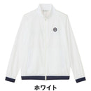 ベストスポーツ and per se（アンパスィ）製品。and per se マルチウェザージャケット(レディース) 25FW AFF1105G1