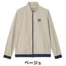 ベストスポーツ and per se（アンパスィ）製品。and per se マルチウェザージャケット(レディース) 25FW AFF1105G1