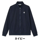 ベストスポーツ and per se（アンパスィ）製品。and per se マルチウェザージャケット(レディース) 25FW AFF1105G1