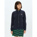 ベストスポーツ and per se（アンパスィ）製品。and per se マルチウェザージャケット(レディース) 25FW AFF1105G1