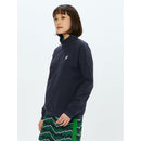 ベストスポーツ and per se（アンパスィ）製品。and per se マルチウェザージャケット(レディース) 25FW AFF1105G1