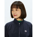 ベストスポーツ and per se（アンパスィ）製品。and per se マルチウェザージャケット(レディース) 25FW AFF1105G1