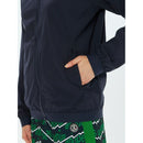 ベストスポーツ and per se（アンパスィ）製品。and per se マルチウェザージャケット(レディース) 25FW AFF1105G1