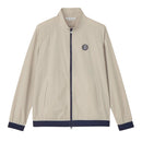 ベストスポーツ and per se マルチウェザージャケット(レディース) 25FW AFF1105G1