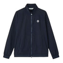 ベストスポーツ and per se マルチウェザージャケット(レディース) 25FW AFF1105G1