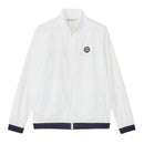 ベストスポーツ and per se マルチウェザージャケット(レディース) 25FW AFF1105G1