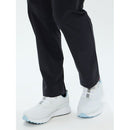 ベストスポーツ and per se（アンパスィ）製品。and per se マルチウェザーパンツ(レディース) 25FW AFF5045G1