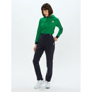 ベストスポーツ and per se（アンパスィ）製品。and per se マルチウェザーパンツ(レディース) 25FW AFF5045G1