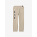 ベストスポーツ and per se（アンパスィ）製品。and per se マルチウェザーパンツ(レディース) 25FW AFF5045G1