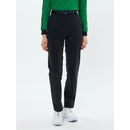 ベストスポーツ and per se（アンパスィ）製品。and per se マルチウェザーパンツ(レディース) 25FW AFF5045G1