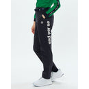 ベストスポーツ and per se（アンパスィ）製品。and per se マルチウェザーパンツ(レディース) 25FW AFF5045G1