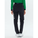 ベストスポーツ and per se（アンパスィ）製品。and per se マルチウェザーパンツ(レディース) 25FW AFF5045G1