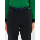 ベストスポーツ and per se（アンパスィ）製品。and per se マルチウェザーパンツ(レディース) 25FW AFF5045G1