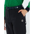 ベストスポーツ and per se（アンパスィ）製品。and per se マルチウェザーパンツ(レディース) 25FW AFF5045G1