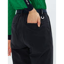 ベストスポーツ and per se（アンパスィ）製品。and per se マルチウェザーパンツ(レディース) 25FW AFF5045G1