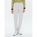 ベストスポーツ and per se（アンパスィ）製品。and per se ウインドシャッターコーデュロイパンツ(レディース) 25FW AFF5055E5