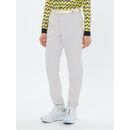 ベストスポーツ and per se（アンパスィ）製品。and per se ウインドシャッターコーデュロイパンツ(レディース) 25FW AFF5055E5