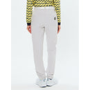 ベストスポーツ and per se（アンパスィ）製品。and per se ウインドシャッターコーデュロイパンツ(レディース) 25FW AFF5055E5