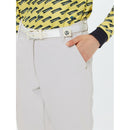 ベストスポーツ and per se（アンパスィ）製品。and per se ウインドシャッターコーデュロイパンツ(レディース) 25FW AFF5055E5