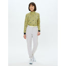 ベストスポーツ and per se（アンパスィ）製品。and per se ウインドシャッターコーデュロイパンツ(レディース) 25FW AFF5055E5