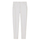 ベストスポーツ and per se ウインドシャッターコーデュロイパンツ(レディース) 25FW AFF5055E5