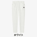 ベストスポーツ and per se（アンパスィ）製品。and per se ショットスムーザーウォームパンツ 26FW AFF5056E5