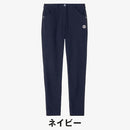 ベストスポーツ and per se（アンパスィ）製品。and per se ショットスムーザーウォームパンツ 26FW AFF5056E5