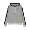 ベストスポーツ and per se エアレーテックメッシュ フーディープルオーバー(レディース) 25FW AFF6225J2