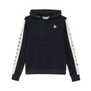 ベストスポーツ and per se エアレーテックメッシュ フーディープルオーバー(レディース) 25FW AFF6225J2