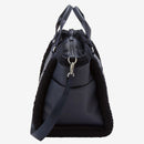 ベストスポーツ and per se（アンパスィ）製品。and per se ボストンバッグ 25FW AFF7005