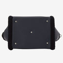 ベストスポーツ and per se（アンパスィ）製品。and per se ボストンバッグ 25FW AFF7005