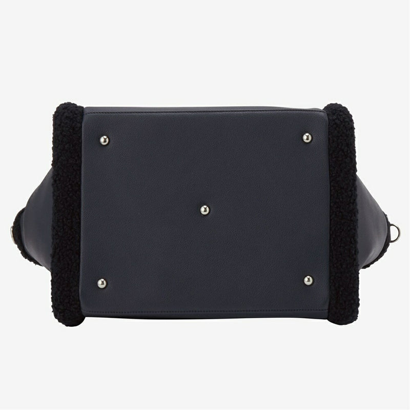 ベストスポーツ and per se（アンパスィ）製品。and per se ボストンバッグ 25FW AFF7005