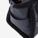 ベストスポーツ and per se（アンパスィ）製品。and per se ボストンバッグ 25FW AFF7005