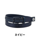 ベストスポーツ and per se（アンパスィ）製品。and per se ベルト(レディース) 25FW AFF7505