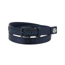 ベストスポーツ and per se ベルト(レディース) 25FW AFF7505