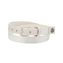 ベストスポーツ and per se ベルト(レディース) 25FW AFF7505