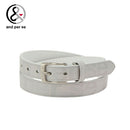 ベストスポーツ and per se（アンパスィ）製品。and per se ベルト(レディース) 25FW AFF7515
