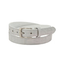ベストスポーツ and per se ベルト(レディース) 25FW AFF7515