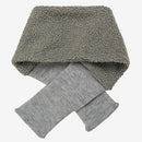 ベストスポーツ and per se（アンパスィ）製品。and per se ネックウォーマー 25FW AFF7615