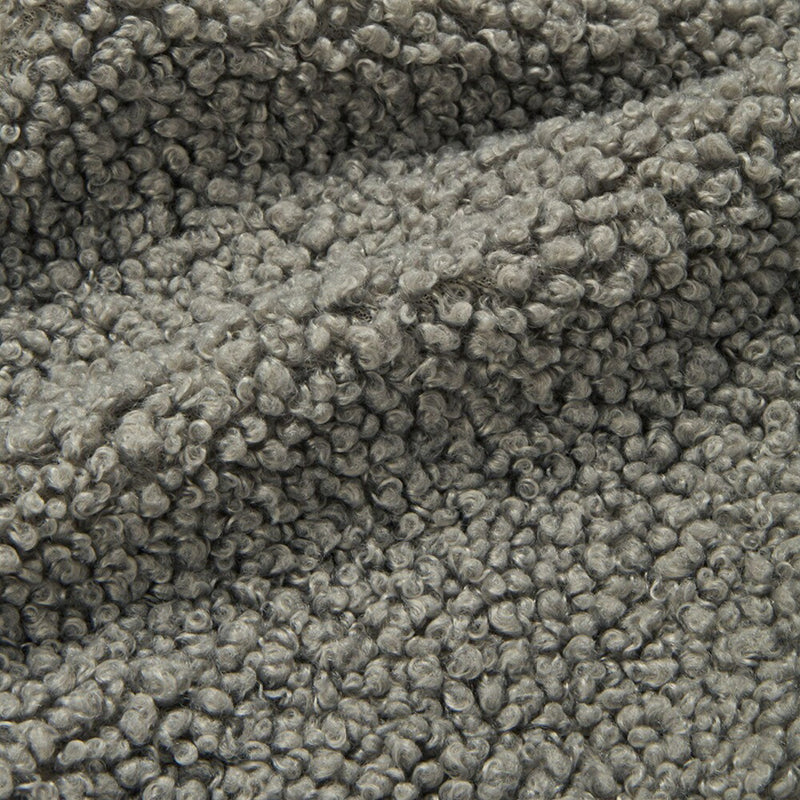 ベストスポーツ and per se（アンパスィ）製品。and per se ネックウォーマー 25FW AFF7615