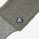 ベストスポーツ and per se（アンパスィ）製品。and per se ネックウォーマー 25FW AFF7615