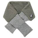 ベストスポーツ and per se ネックウォーマー 25FW AFF7615