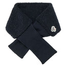 ベストスポーツ and per se ネックウォーマー 25FW AFF7615