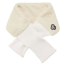 ベストスポーツ and per se ネックウォーマー 25FW AFF7615