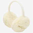 ベストスポーツ and per se（アンパスィ）製品。and per se イヤーウォーマー 25FW AFF7625