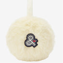 ベストスポーツ and per se（アンパスィ）製品。and per se イヤーウォーマー 25FW AFF7625